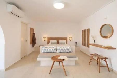 Proteas & Suites - 175