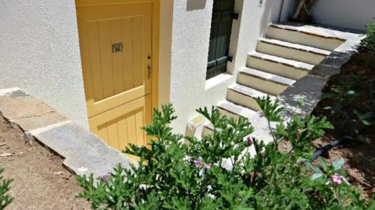 Proteas & Suites - 72