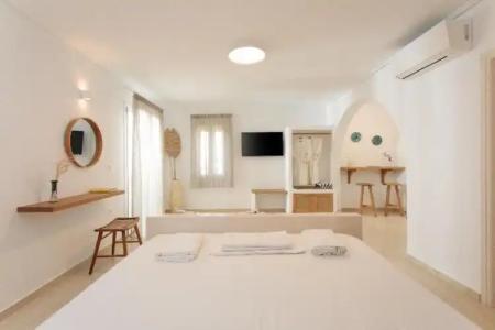 Proteas & Suites - 177