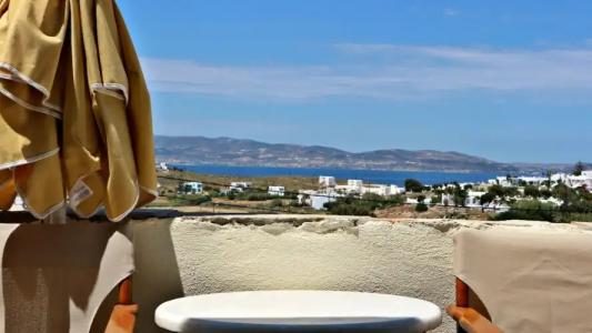 Proteas & Suites - 149