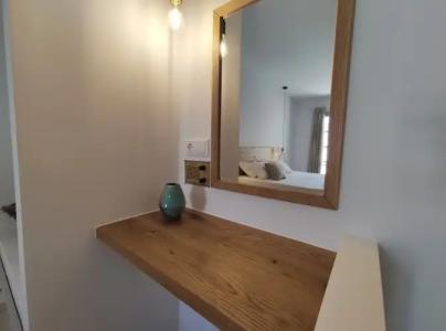 Proteas & Suites - 10