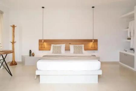 Proteas & Suites - 49