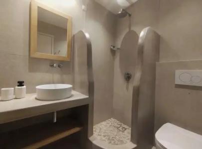 Proteas & Suites - 138