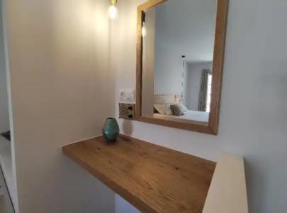 Proteas & Suites - 116