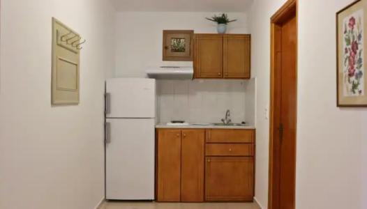 Proteas & Suites - 102