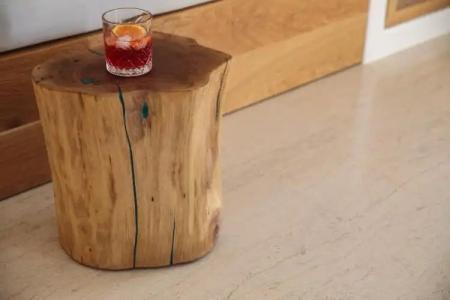 Proteas & Suites - 237