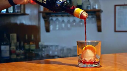 Proteas & Suites - 39