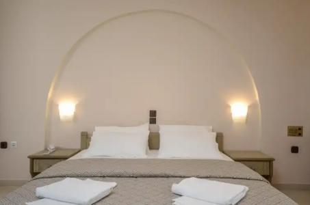 Proteas & Suites - 6