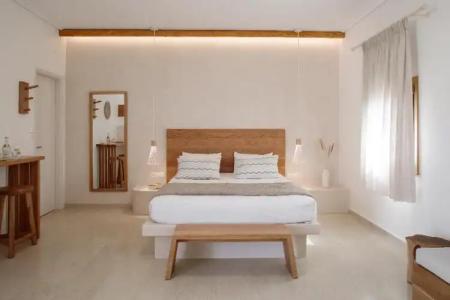 Proteas & Suites - 246