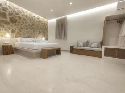 Proteas & Suites - 198