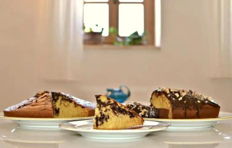 Proteas & Suites - 44