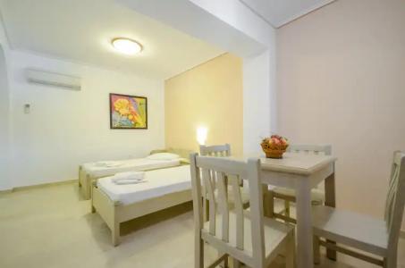 Proteas & Suites - 19