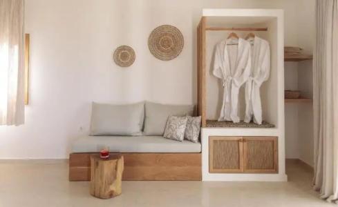 Proteas & Suites - 254