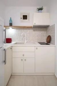 Proteas & Suites - 288