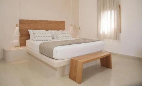 Proteas & Suites - 255