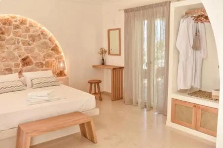 Proteas & Suites - 204