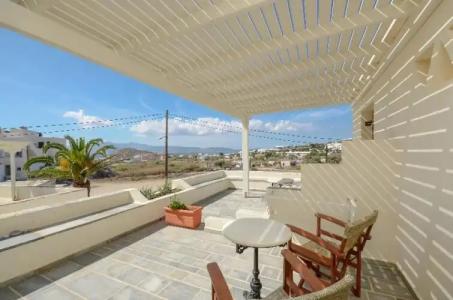 Proteas & Suites - 137