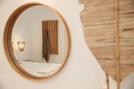 Proteas & Suites - 182