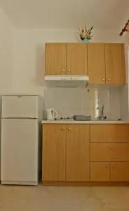 Proteas & Suites - 69