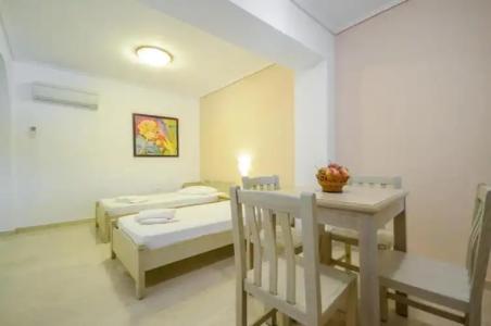 Proteas & Suites - 269