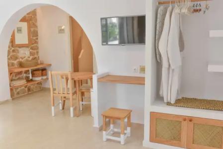 Proteas & Suites - 3