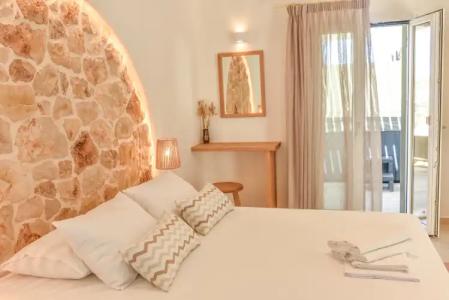 Proteas & Suites - 2