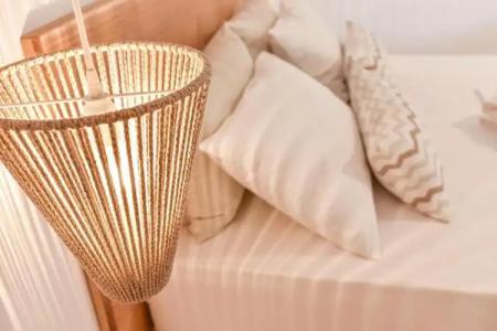 Proteas & Suites - 205