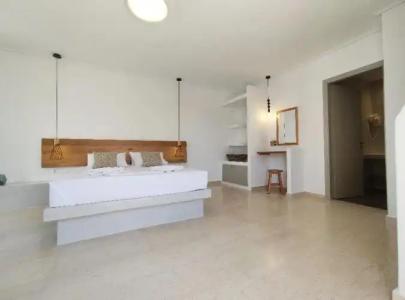 Proteas & Suites - 118