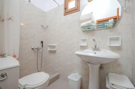 Proteas & Suites - 65