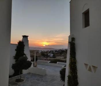 Proteas & Suites - 17