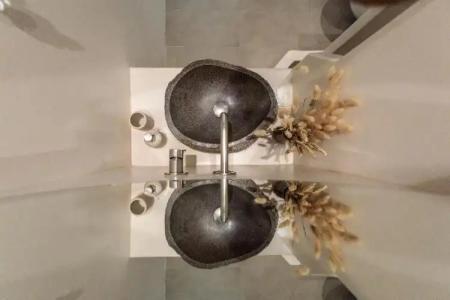 Proteas & Suites - 188