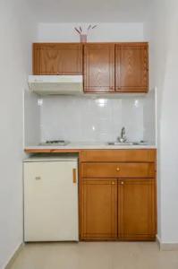 Proteas & Suites - 64