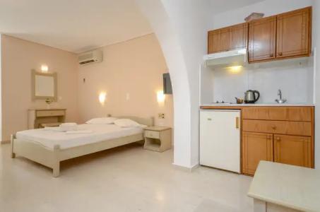 Proteas & Suites - 18