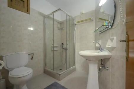 Proteas & Suites - 99