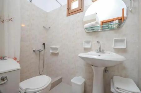 Proteas & Suites - 332