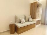 Junior Suite with sea view