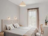 Economy Apartment