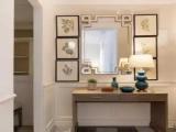 Suite with sea view