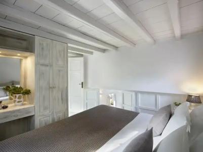 Leonis Summer Houses - 3