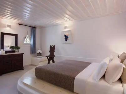 Leonis Summer Houses - 68