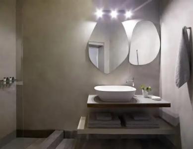 Leonis Summer Houses - 8