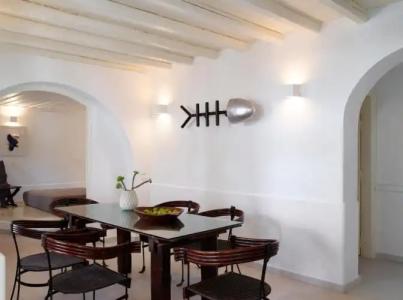 Leonis Summer Houses - 67