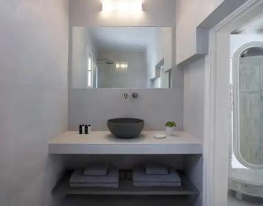 Leonis Summer Houses - 7