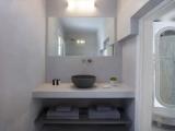 2 Bedrooms Villa with sea view
