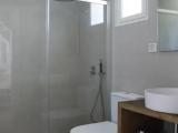 2 Bedrooms Cottage with sea view