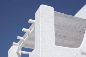 Apsenti couples only, Agios Ioannis