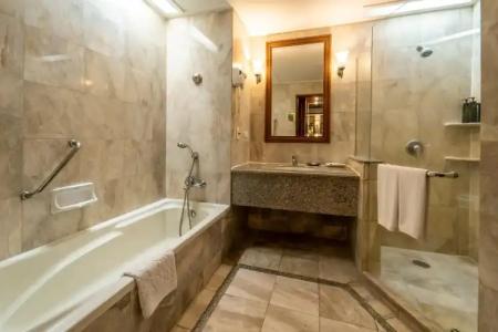 Manoula's Beach Mykonos Resort - 10