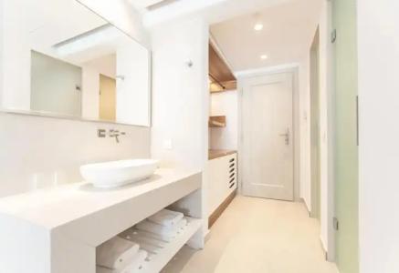 Manoula's Beach Mykonos Resort - 8