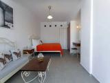 Superior Double room with pool view