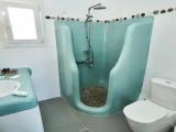 Superior Double room with sea view
